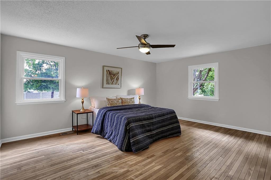 7463 Avalon Trail Road Indianapolis, IN 46250 - Photo 30 of 57 Gallery Image 30