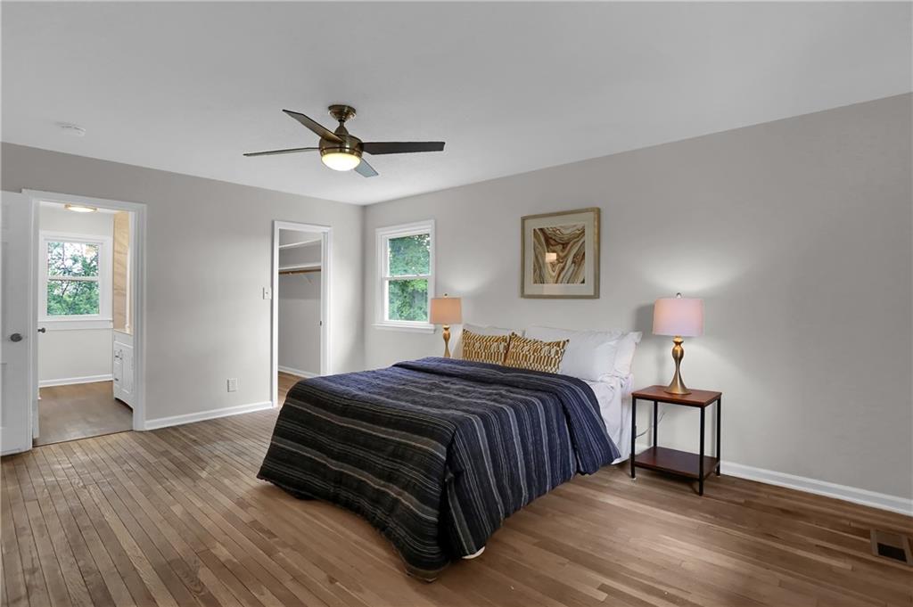 7463 Avalon Trail Road Indianapolis, IN 46250 - Photo 31 of 57 Gallery Image 31