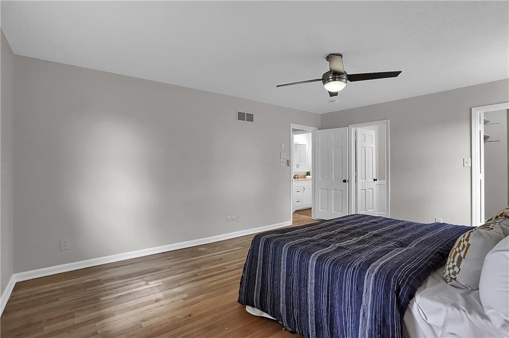 7463 Avalon Trail Road Indianapolis, IN 46250 - Photo 32 of 57 Gallery Image 32