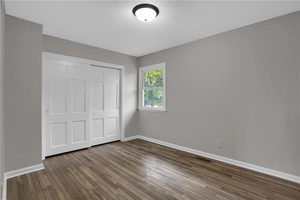 7463 Avalon Trail Road Indianapolis, IN 46250 - Photo 37 of 57 Gallery Image 37