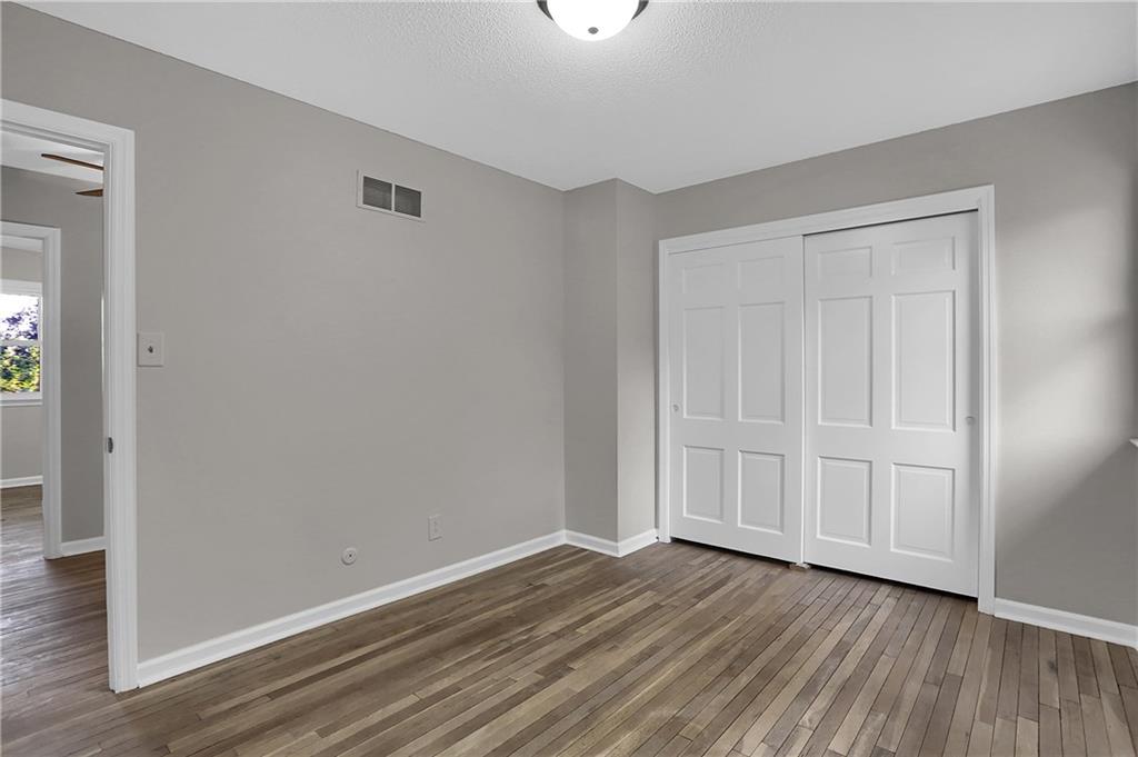 7463 Avalon Trail Road Indianapolis, IN 46250 - Photo 38 of 57 Gallery Image 38