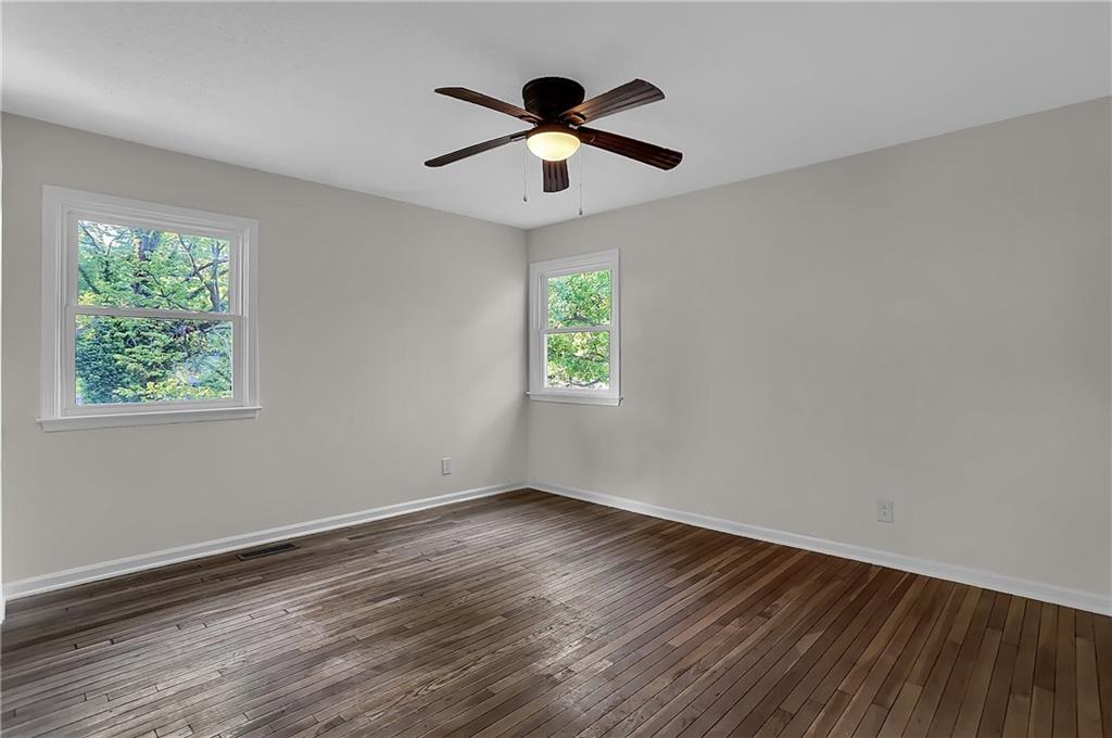 7463 Avalon Trail Road Indianapolis, IN 46250 - Photo 39 of 57 Gallery Image 39