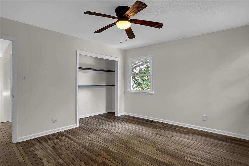 7463 Avalon Trail Road Indianapolis, IN 46250 - Photo 40 of 57 Gallery Image 40
