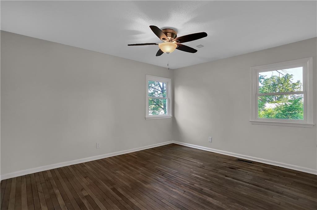 7463 Avalon Trail Road Indianapolis, IN 46250 - Photo 41 of 57 Gallery Image 41