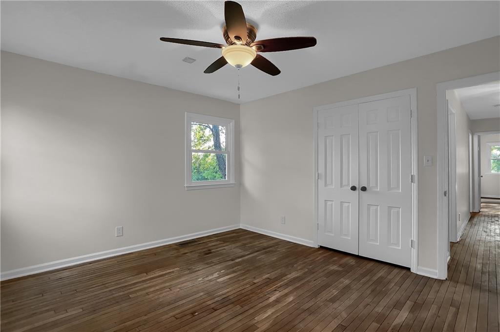 7463 Avalon Trail Road Indianapolis, IN 46250 - Photo 42 of 57 Gallery Image 42