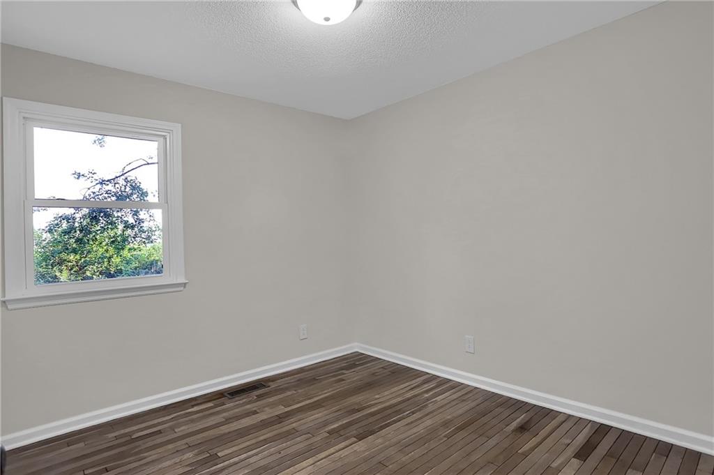 7463 Avalon Trail Road Indianapolis, IN 46250 - Photo 43 of 57 Gallery Image 43