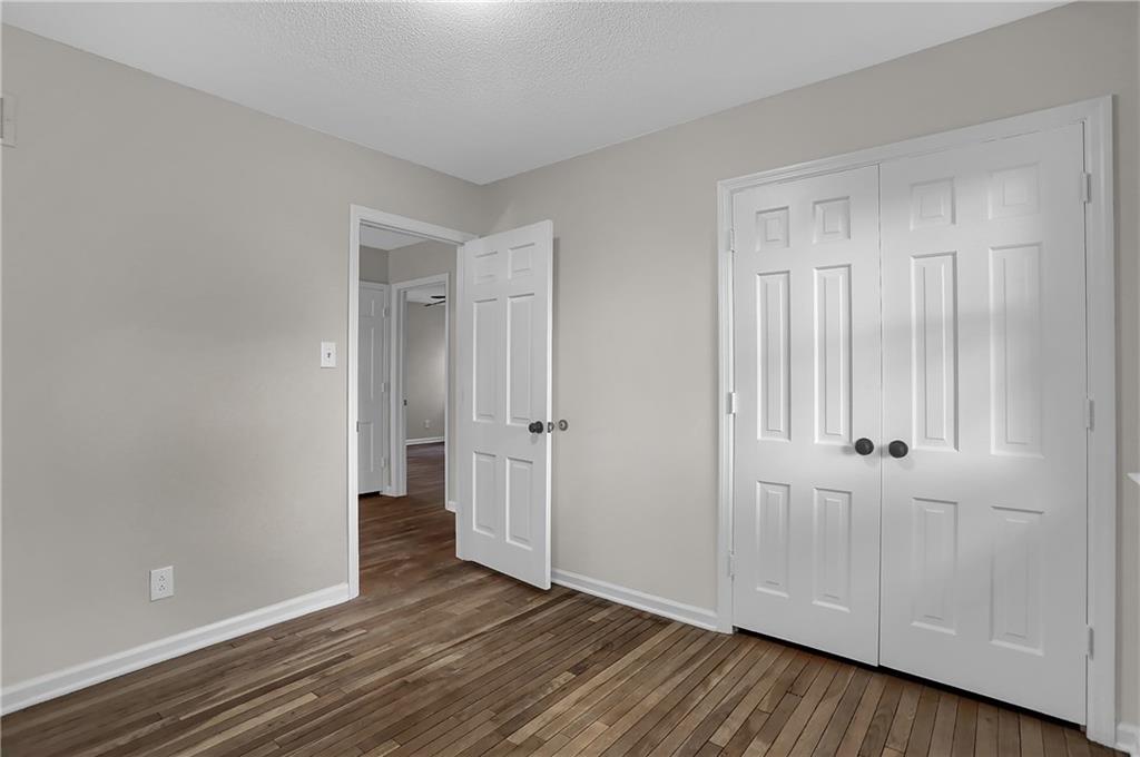 7463 Avalon Trail Road Indianapolis, IN 46250 - Photo 44 of 57 Gallery Image 44
