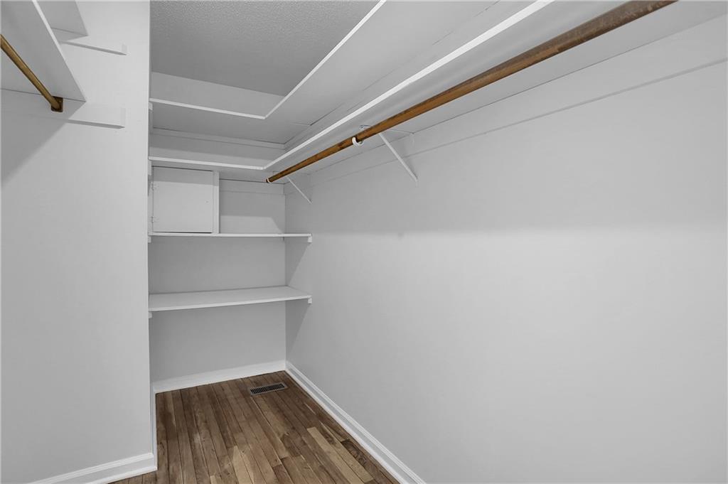 7463 Avalon Trail Road Indianapolis, IN 46250 - Photo 45 of 57 Gallery Image 45