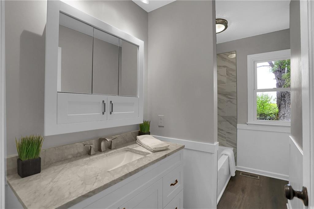 7463 Avalon Trail Road Indianapolis, IN 46250 - Photo 46 of 57 Gallery Image 46