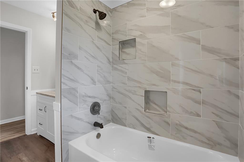 7463 Avalon Trail Road Indianapolis, IN 46250 - Photo 47 of 57 Gallery Image 47