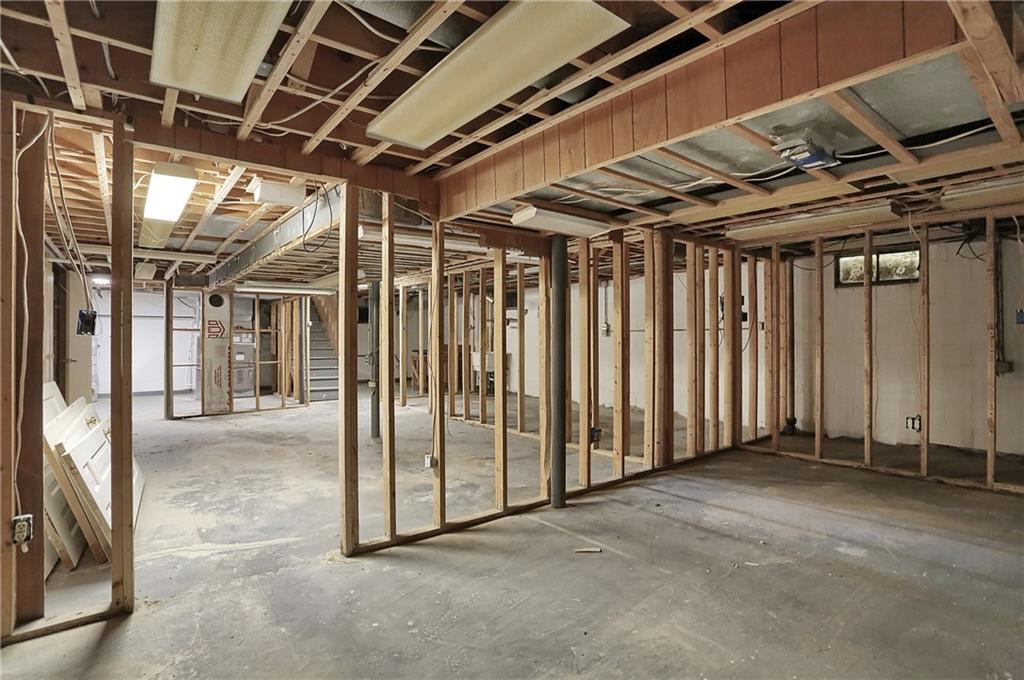 7463 Avalon Trail Road Indianapolis, IN 46250 - Photo 48 of 57 Gallery Image 48