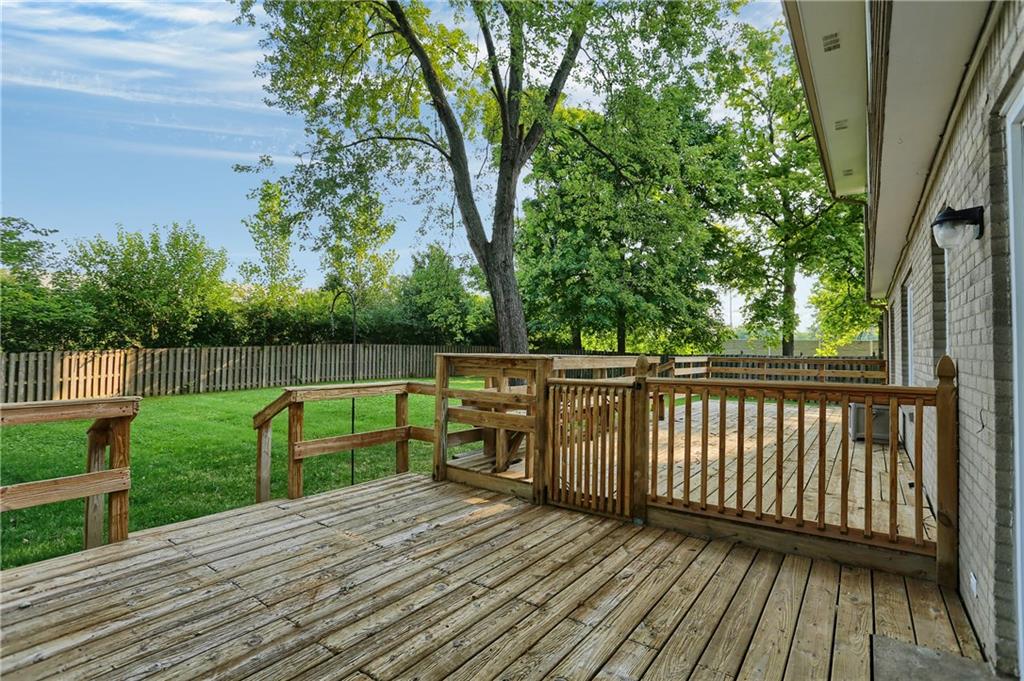 7463 Avalon Trail Road Indianapolis, IN 46250 - Photo 50 of 57 Gallery Image 50