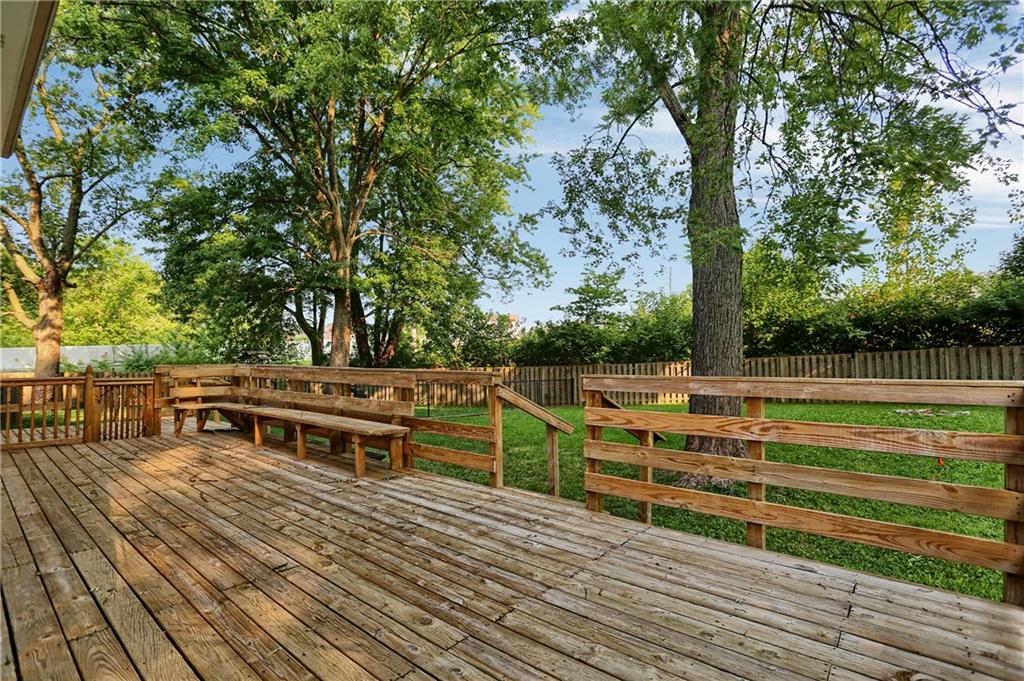 7463 Avalon Trail Road Indianapolis, IN 46250 - Photo 52 of 57 Gallery Image 52