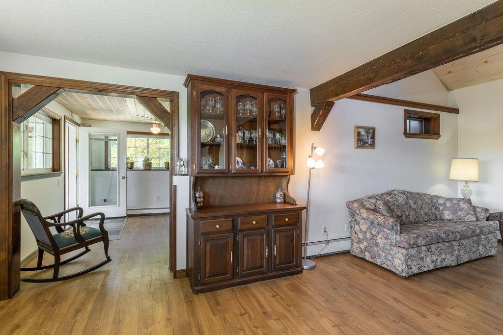 11-15 Ram Brook Road Newport, NH 03773 - Photo 19 of 60 Gallery Image 19