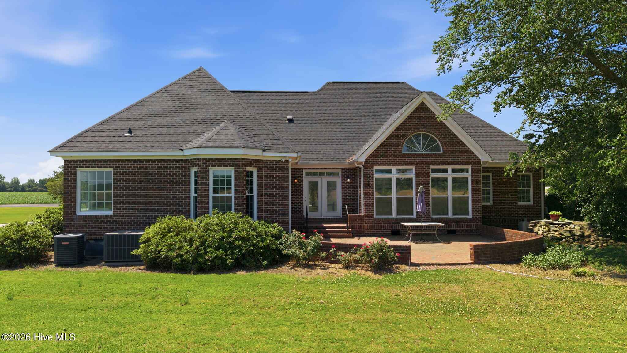 598 Hardy Road Snow Hill, NC 28580 - Photo 64 of 65 598 Hardy Rd Snow Hill