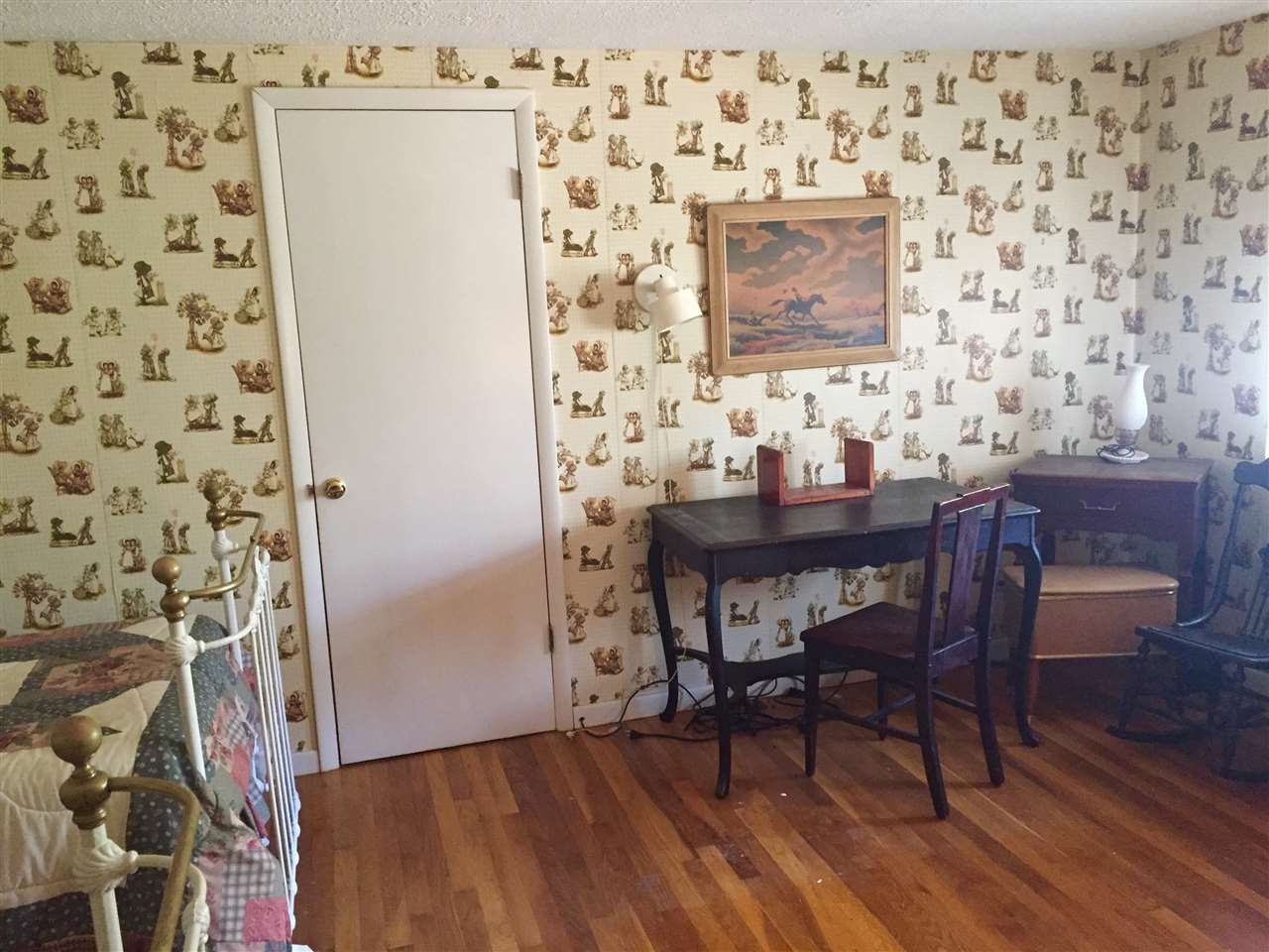 118 Gib Lockerby Road Grafton, VT 05146 - Photo 22 of 35