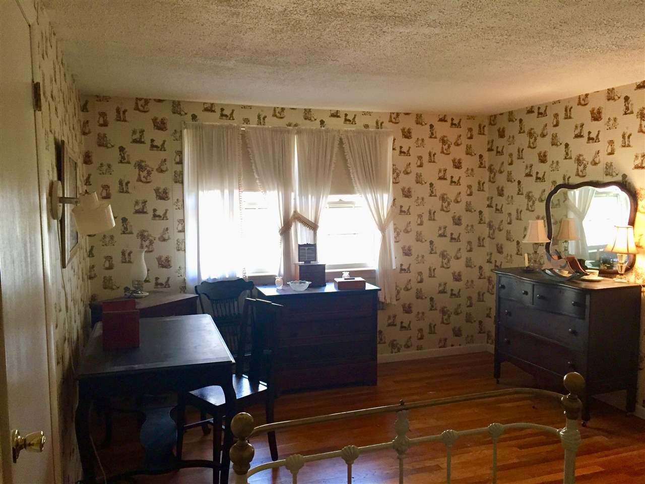 118 Gib Lockerby Road Grafton, VT 05146 - Photo 23 of 35