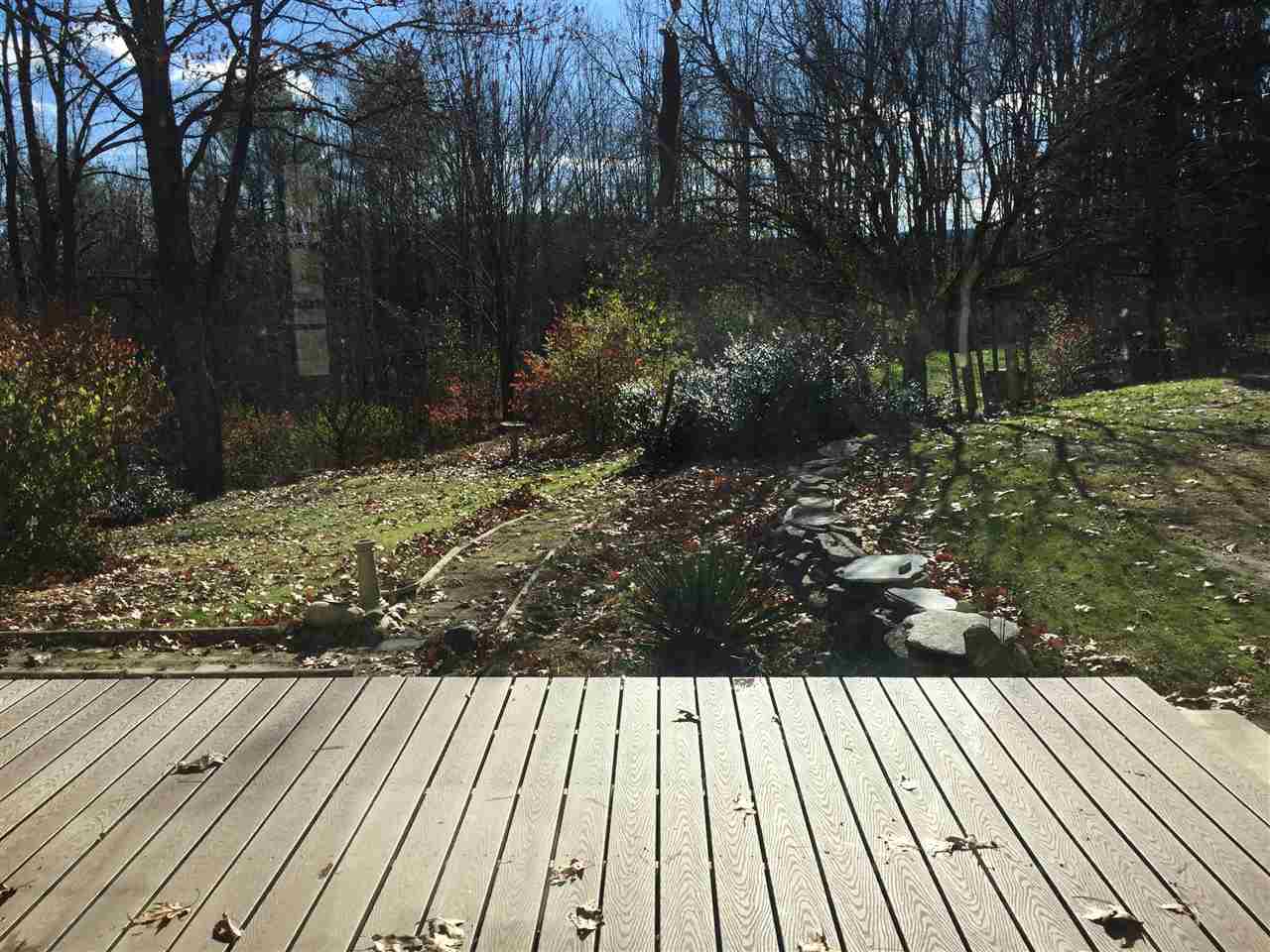 118 Gib Lockerby Road Grafton, VT 05146 - Photo 28 of 35