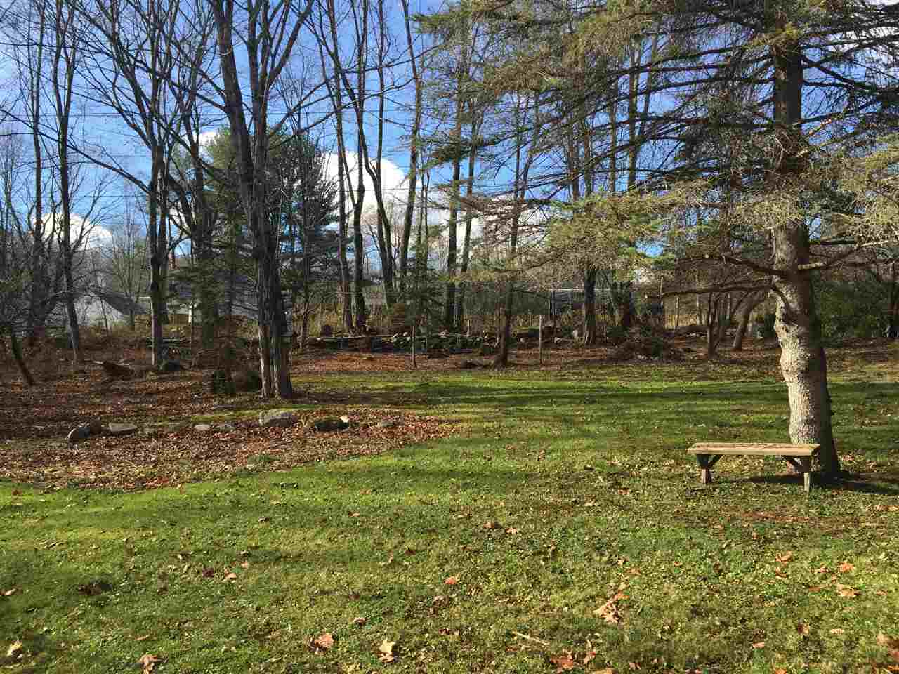 118 Gib Lockerby Road Grafton, VT 05146 - Photo 34 of 35