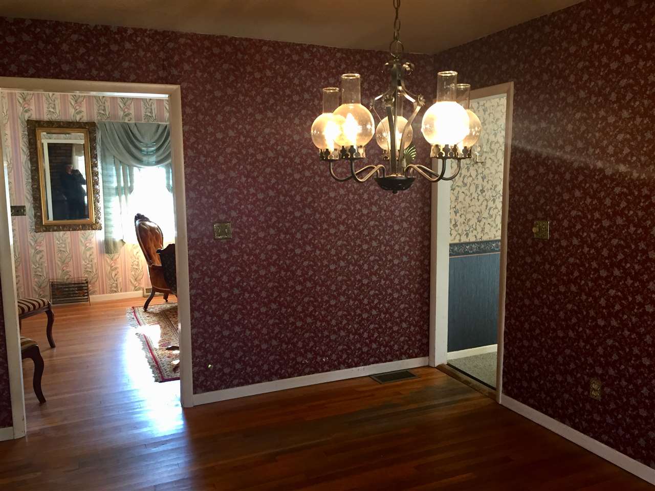 118 Gib Lockerby Road Grafton, VT 05146 - Photo 6 of 35