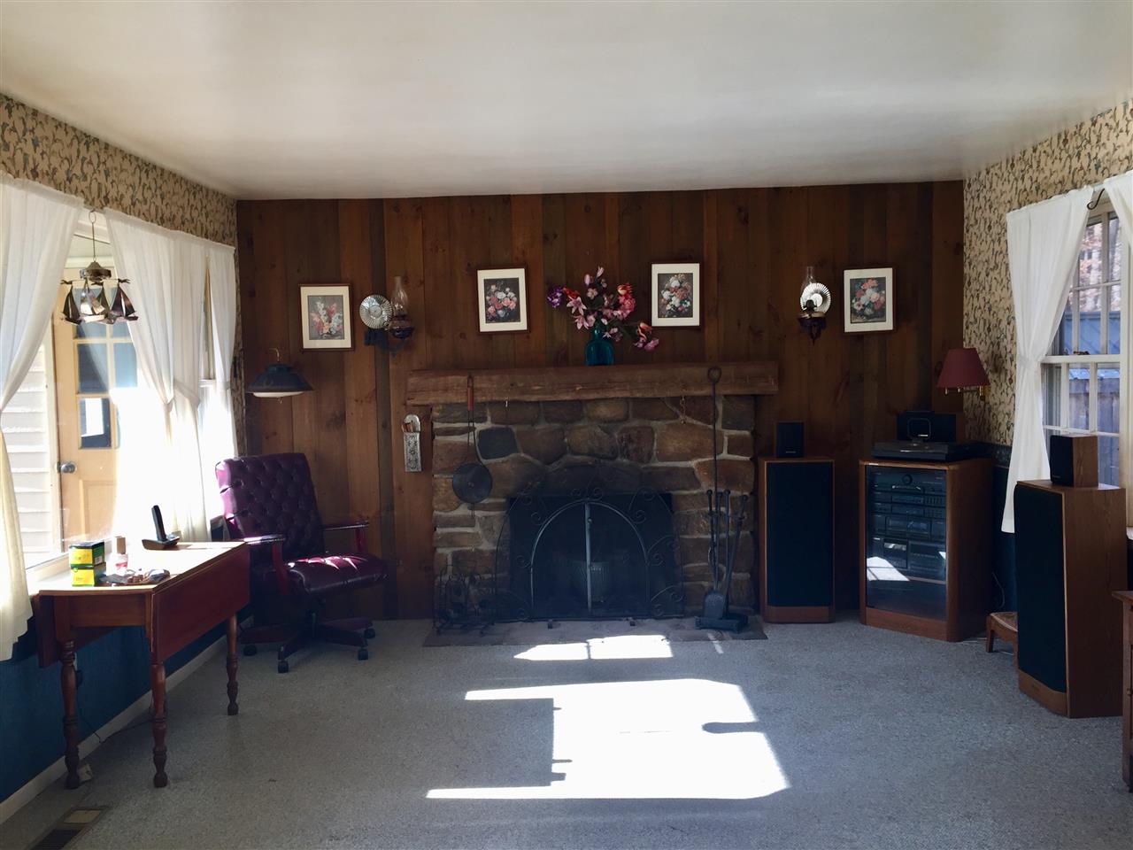 118 Gib Lockerby Road Grafton, VT 05146 - Photo 10 of 35