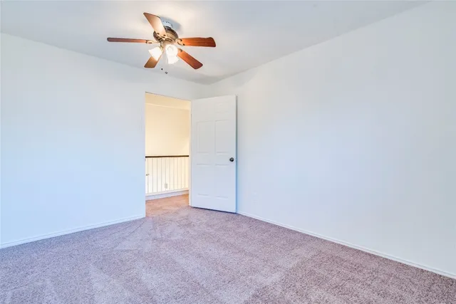 $1,950 | 1032 Doras Drive, Pflugerville, TX 78660