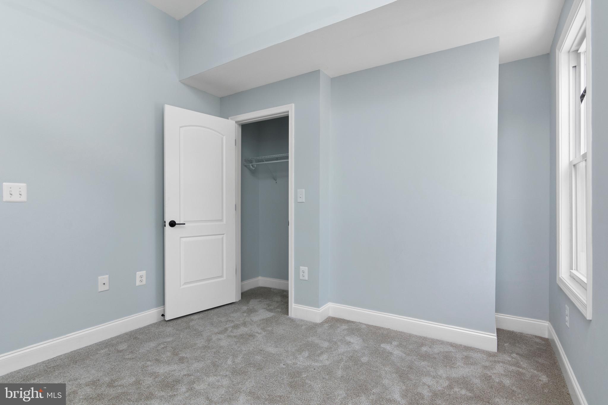 3738 Falls Road Baltimore, MD 21211 - Photo 12 of 39 Bedroom 1