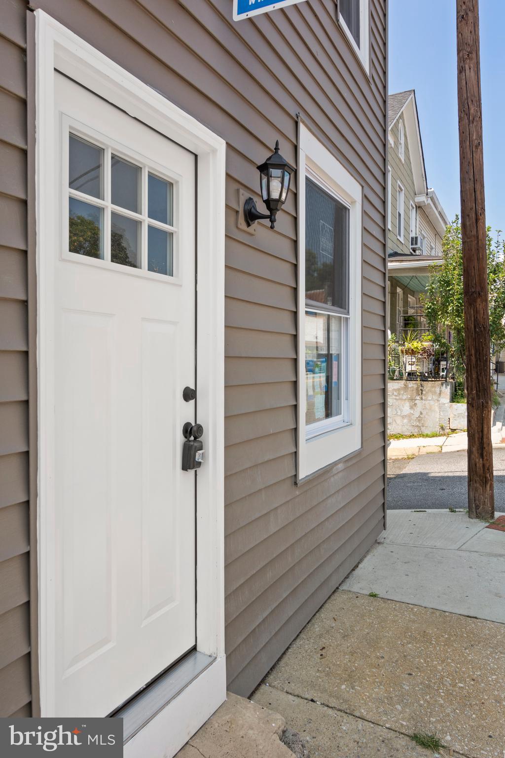 3738 Falls Road Baltimore, MD 21211 - Photo 26 of 39