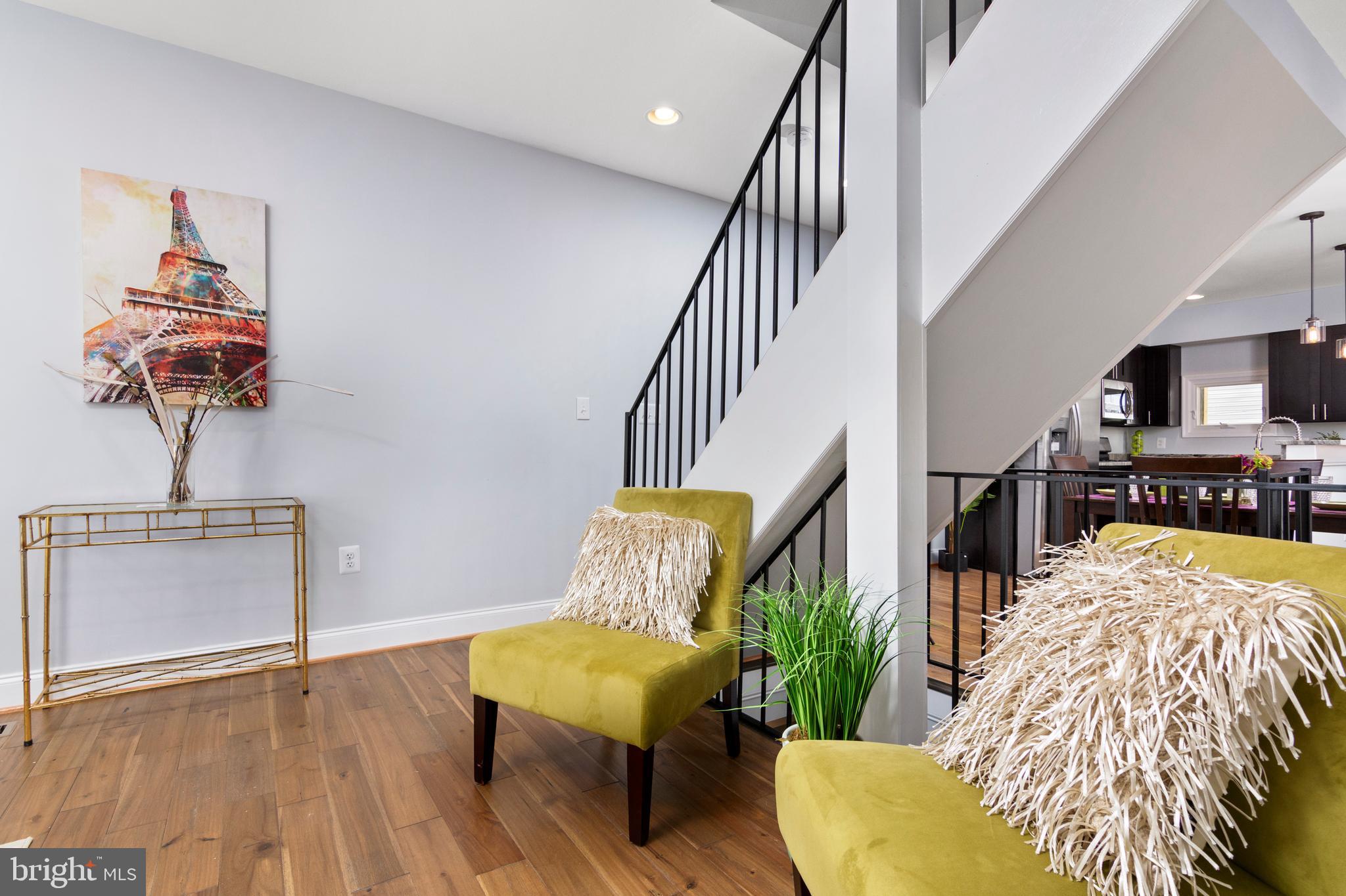 3738 Falls Road Baltimore, MD 21211 - Photo 5 of 39