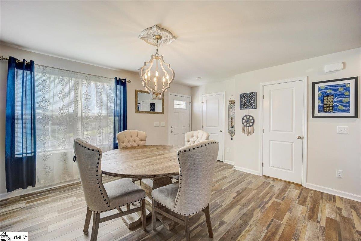 561 Heavenly Days Street Inman, SC 29349 - Photo 14 of 36 Gallery Image 14
