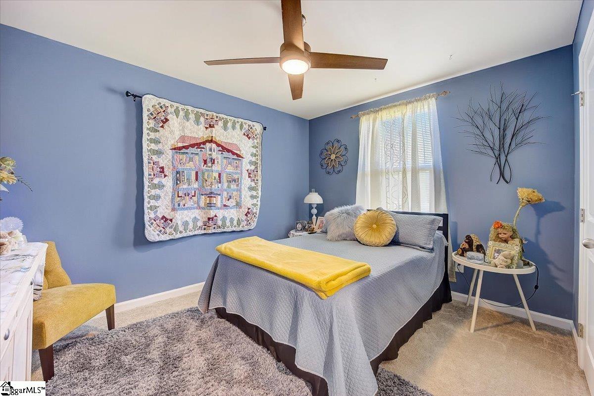 561 Heavenly Days Street Inman, SC 29349 - Photo 17 of 36 Gallery Image 17