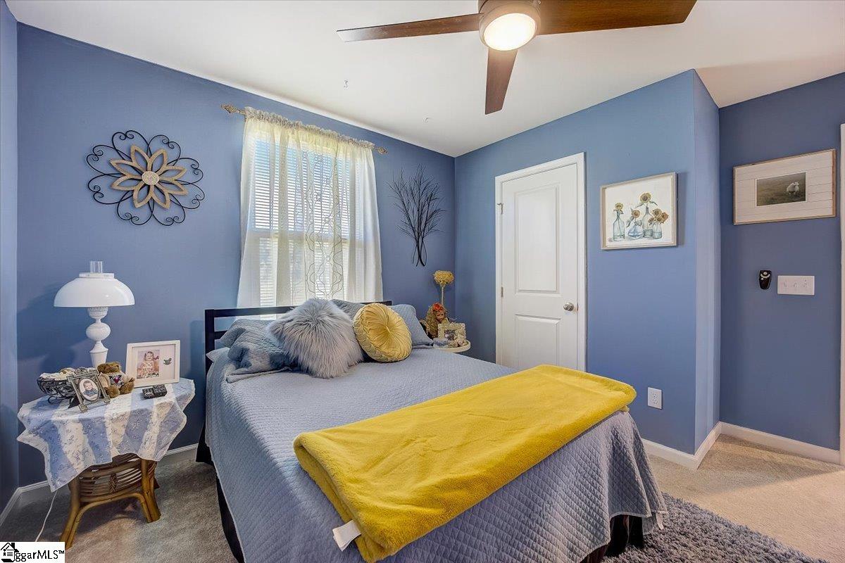 561 Heavenly Days Street Inman, SC 29349 - Photo 18 of 36 Gallery Image 18