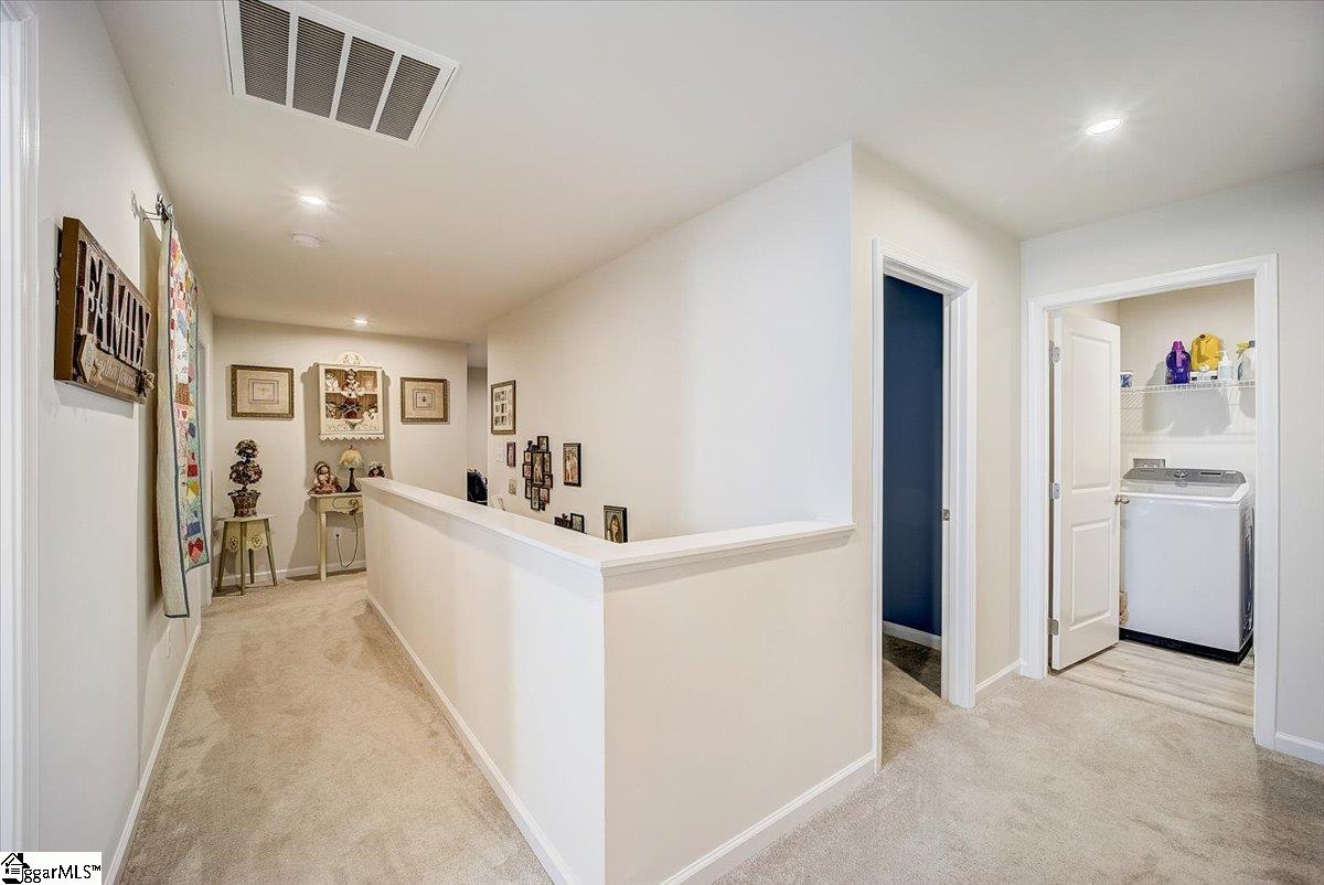 561 Heavenly Days Street Inman, SC 29349 - Photo 22 of 36 Gallery Image 22
