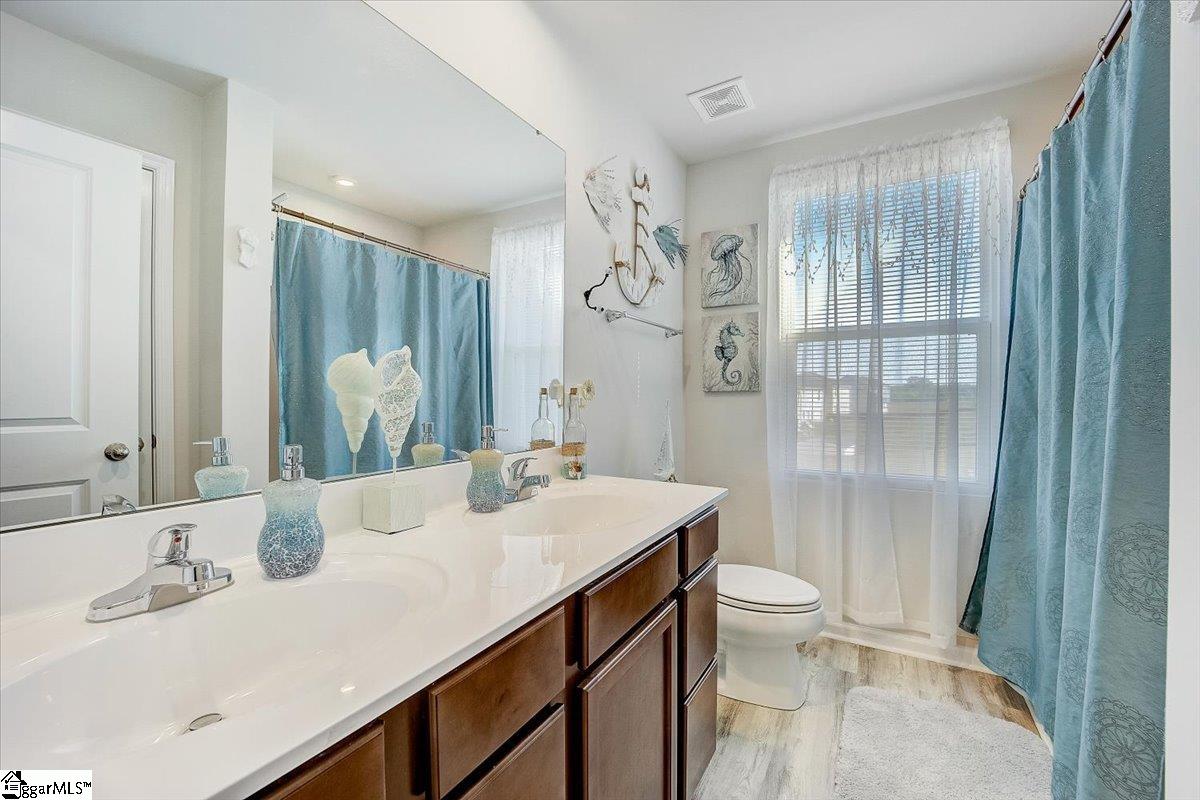 561 Heavenly Days Street Inman, SC 29349 - Photo 23 of 36 Gallery Image 23