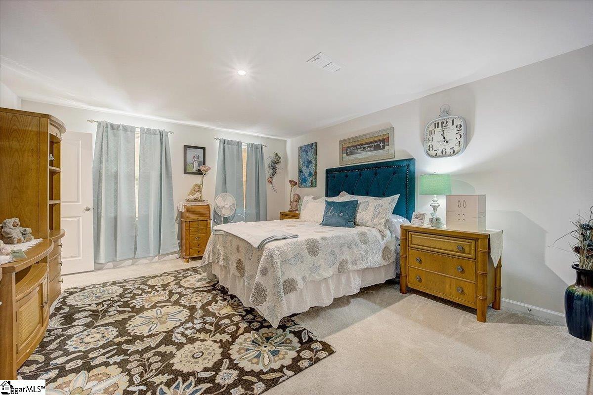 561 Heavenly Days Street Inman, SC 29349 - Photo 24 of 36 Gallery Image 24