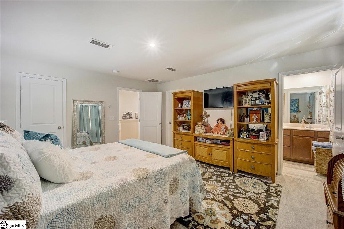 561 Heavenly Days Street Inman, SC 29349 - Photo 25 of 36 Gallery Image 25