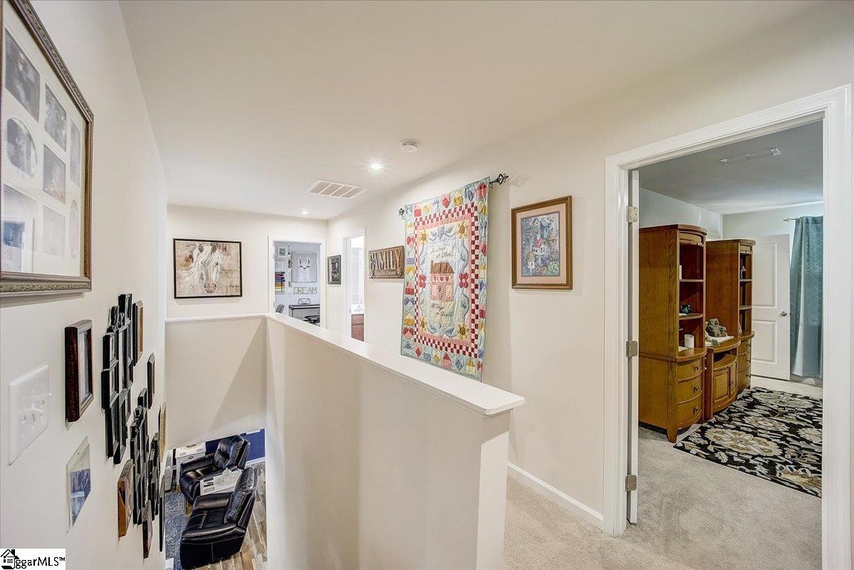 561 Heavenly Days Street Inman, SC 29349 - Photo 27 of 36 Gallery Image 27