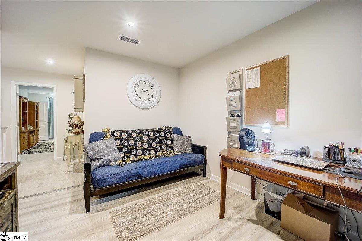 561 Heavenly Days Street Inman, SC 29349 - Photo 29 of 36 Gallery Image 29