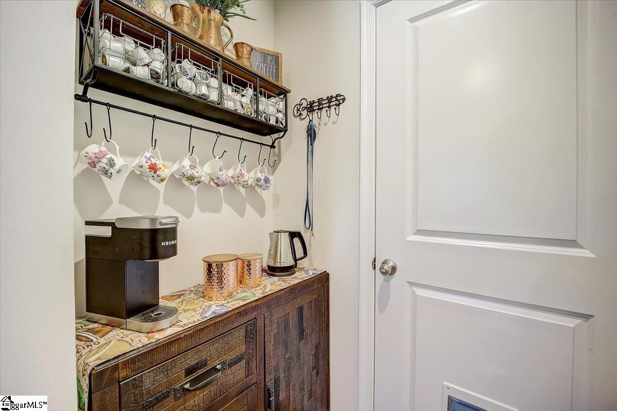561 Heavenly Days Street Inman, SC 29349 - Photo 31 of 36 Gallery Image 31