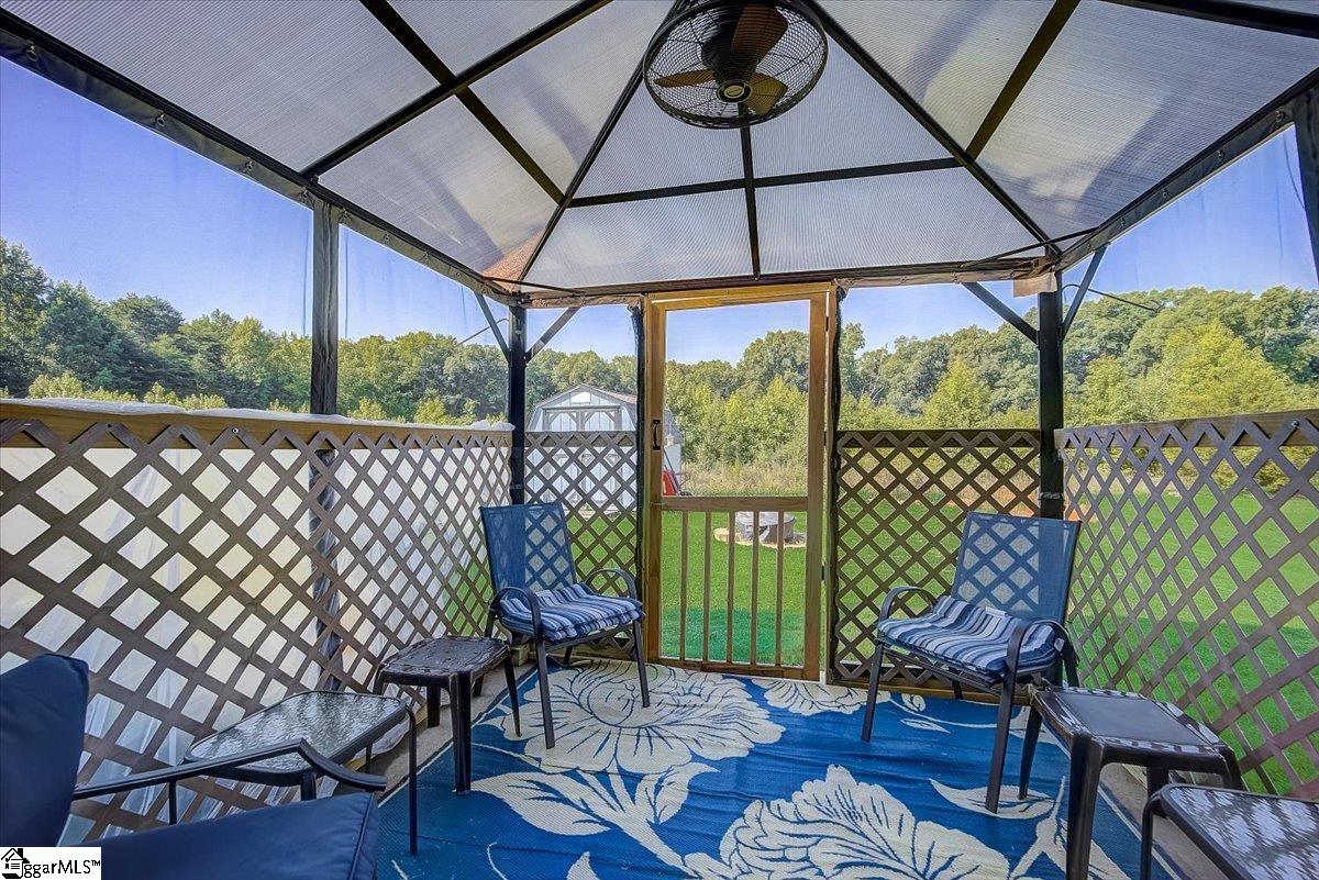 561 Heavenly Days Street Inman, SC 29349 - Photo 32 of 36 Gallery Image 32