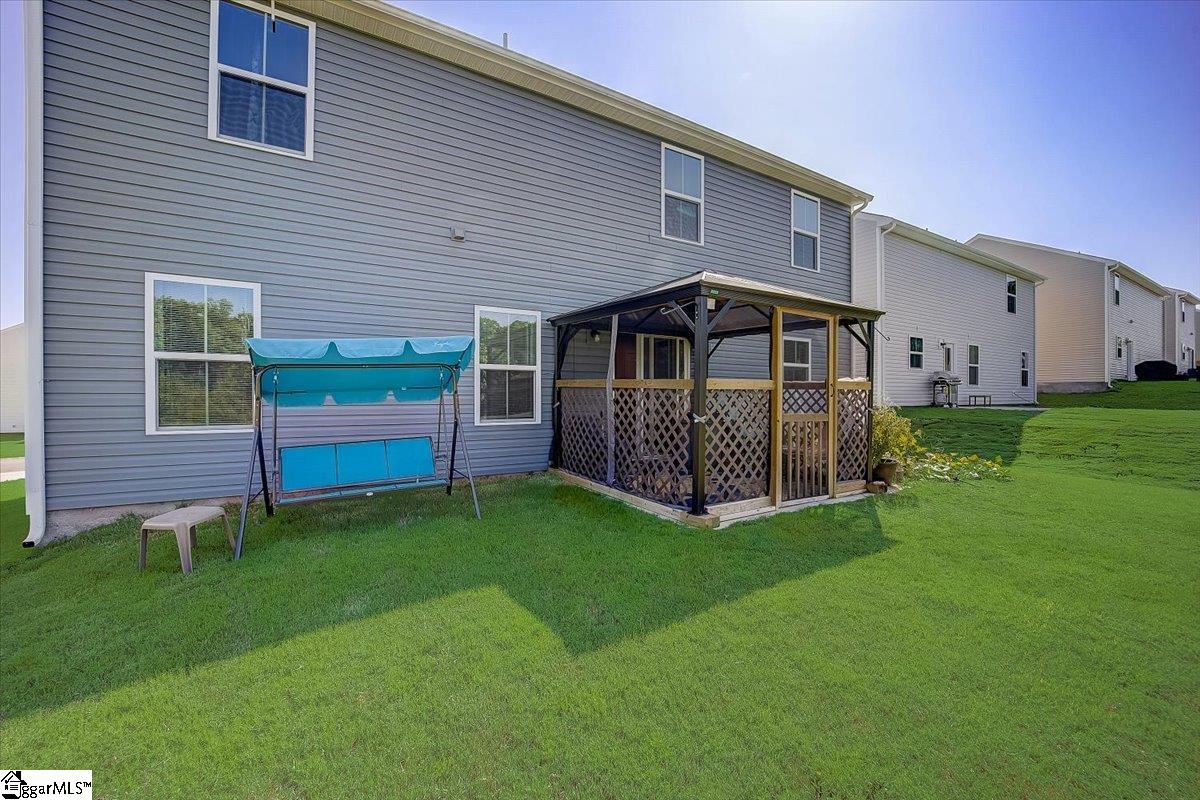 561 Heavenly Days Street Inman, SC 29349 - Photo 33 of 36 Gallery Image 33
