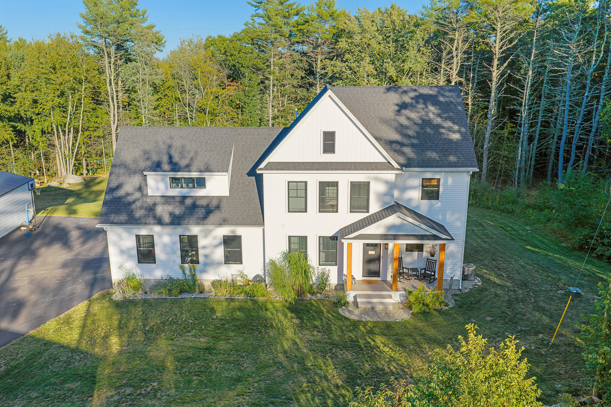 7 Josiah Currier Road York, ME 03902 - Photo 10 of 56 7 Josiah Currier Rd-49