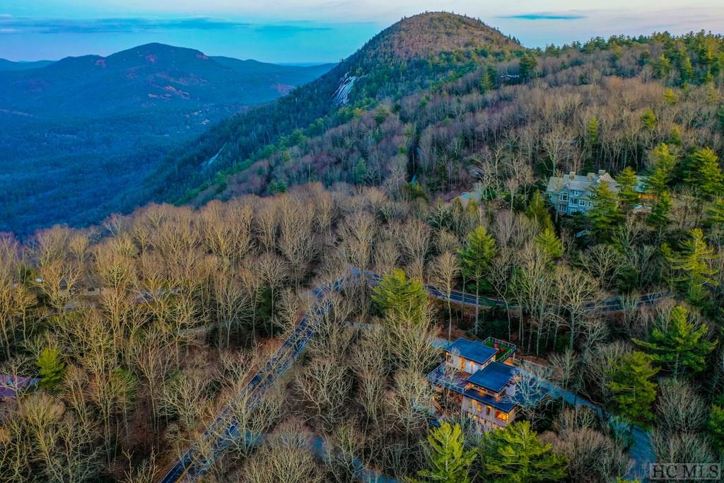 2072 Bowery Road Highlands, NC 28741 - Photo 68 of 73 Gallery Image 68