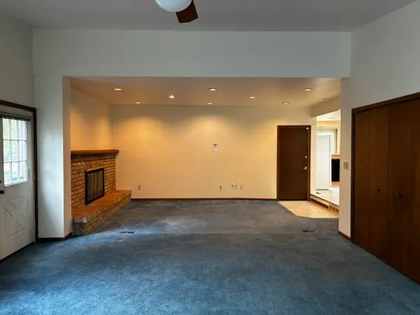 $2,400 | 2716 Hawks Avenue, Ann Arbor, MI 48108