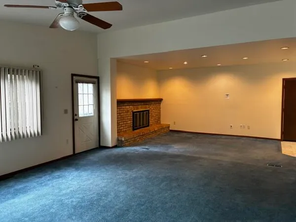$2,400 | 2716 Hawks Avenue, Ann Arbor, MI 48108