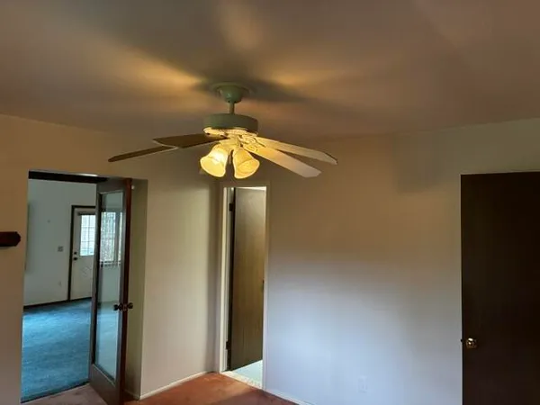 $2,400 | 2716 Hawks Avenue, Ann Arbor, MI 48108