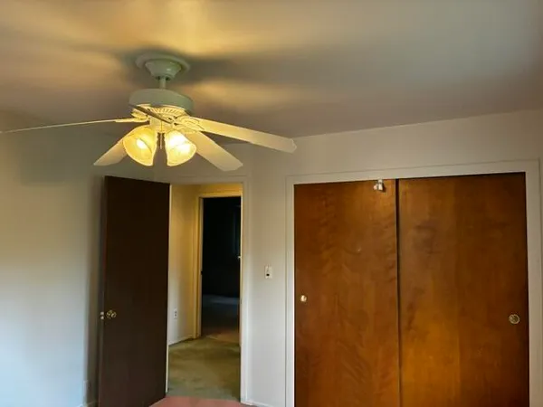 $2,400 | 2716 Hawks Avenue, Ann Arbor, MI 48108