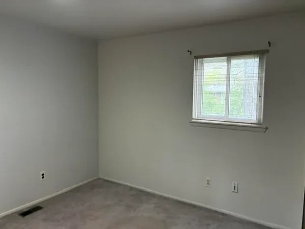 $2,400 | 2716 Hawks Avenue, Ann Arbor, MI 48108