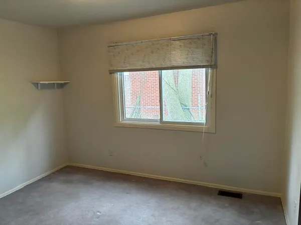 $2,400 | 2716 Hawks Avenue, Ann Arbor, MI 48108