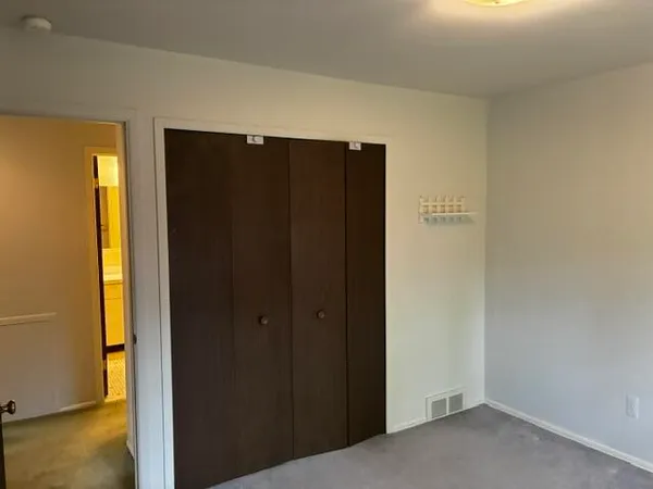 $2,400 | 2716 Hawks Avenue, Ann Arbor, MI 48108